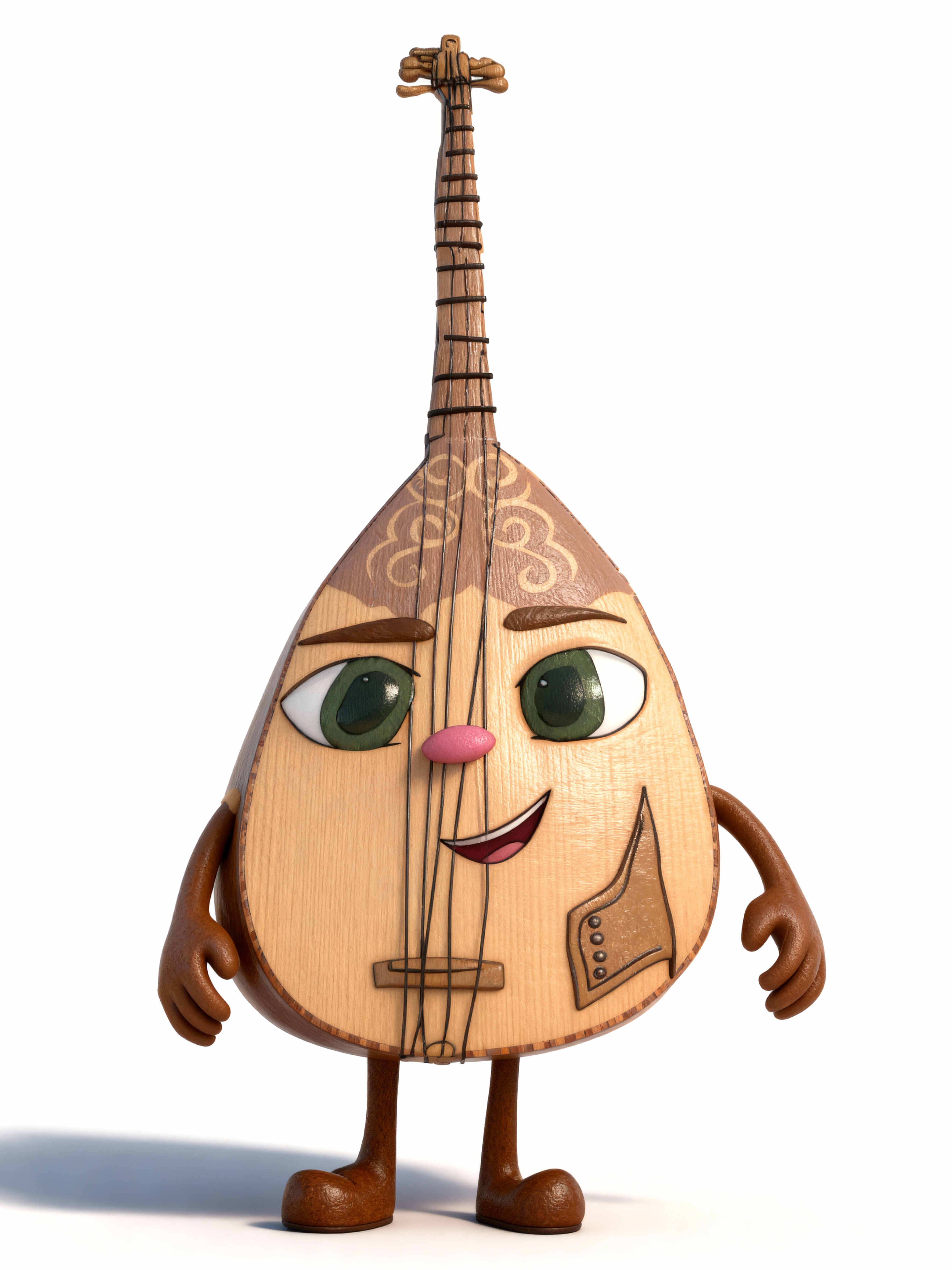 Bubu